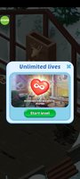 Screenshot_2024-01-16-16-48-54-12_f95dba40a985cdfad08c61b023ac67c9.jpg