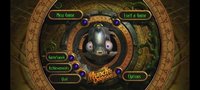 Screenshot_2024-01-17-16-26-10-890_com.oddworld.Munch.jpg