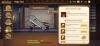 Screenshot_20240121_130248_com.yooutube.jpg