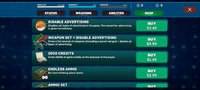 Screenshot_2024-01-22-20-25-55-85_5f64c0d18260459e338970863aa83ad6.jpg