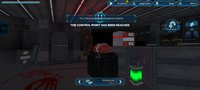 Screenshot_2024-01-22-20-26-11-60_5f64c0d18260459e338970863aa83ad6.jpg