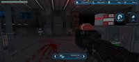 Screenshot_2024-01-22-20-27-11-81_5f64c0d18260459e338970863aa83ad6.jpg