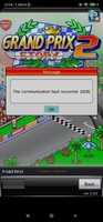 Screenshot_2024-01-23-22-04-42-849_net.kairosoft.android.paddock2_en.jpg