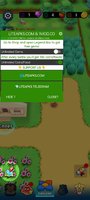 Screenshot_2024-01-23-19-15-22-84_125d41d8b9de9ddef6ef6e132c1b082f.jpg
