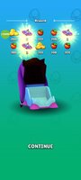 Screenshot_2024-01-23-19-23-59-87_125d41d8b9de9ddef6ef6e132c1b082f.jpg