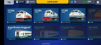 Screenshot_2024-01-20-18-24-04-18_59191e473e9b22bdaa38be42a6b53d1e.jpg