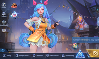 resim_2024-02-02_032215534.png
