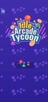 Screenshot_20240205_080322_Idle Arcade Tycoon.jpg