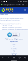 Screenshot_20240205-213355.png