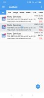 Screenshot_2024-02-06-14-50-13-14_a3858c8fa2ee554a134e242d516bda3b.jpg