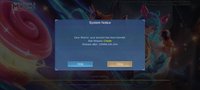 Screenshot_20240207-110005_Mobile Legends Bang Bang.jpg