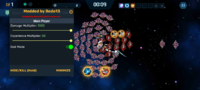 Screenshot_20240210-082046_Space_Survivors.png