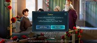 Screenshot_2024-02-11-14-43-05-565_com.tinyco.potter.jpg