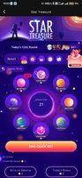 Screenshot_2024-02-12-18-03-45-408_com.starmakerinteractive.starmaker.jpg