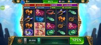 Screenshot_2024-02-15-06-59-27-318_com.murka.arkslots.jpg