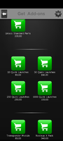 Screenshot_20240215-181212.png