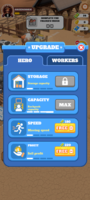 Screenshot_20240215-152605_Butcher's Ranch.png