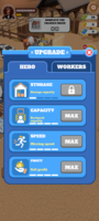 Screenshot_20240215-152611_Butcher's Ranch.png