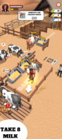 Screenshot_20240215-152554_Butcher's Ranch.png