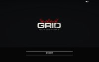 GRID™ Autosport_2024-02-15-20-53-31.jpg