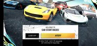 Screenshot_20240216-100245_Car Stunt Races.jpg