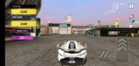 Screenshot_20240216-101518_Car Stunt Races.jpg