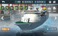 Ship Sim 2019_2024-02-16-21-45-59.jpg