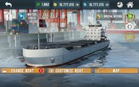 Ship Sim 2019_2024-02-16-21-44-53.jpg