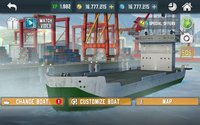 Ship Sim 2019_2024-02-16-21-45-29.jpg