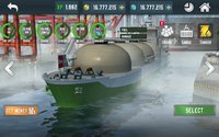 Ship Sim 2019_2024-02-16-21-45-50.jpg