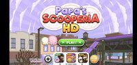 Screenshot_20240217-145048_Papa's Scooperia HD.jpg