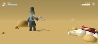 Screenshot_2024-02-17-10-24-33-496_se.itatake.gumslinger.jpg