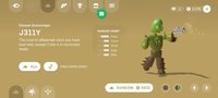 Screenshot_2024-02-17-10-26-52-864_se.itatake.gumslinger.jpg