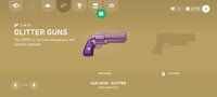 Screenshot_2024-02-17-10-27-41-376_se.itatake.gumslinger.jpg