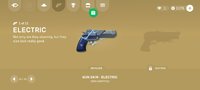 Screenshot_2024-02-17-10-27-45-799_se.itatake.gumslinger.jpg
