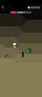 Screenshot_20240217-165933.jpg