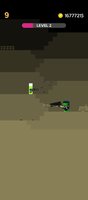 Screenshot_20240217-165950.jpg