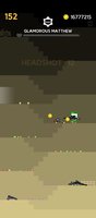 Screenshot_20240217-170158.jpg