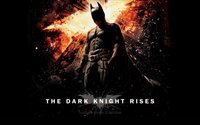 The Dark Knight Rises_2024-02-17-15-24-51.jpg