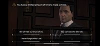 Screenshot_2024-02-18-05-45-48-25_253282e4fabcc8fb43b339e4136c187b.jpg