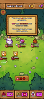 Screenshot_20240218-210435.png