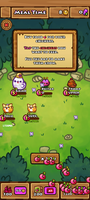Screenshot_20240218-210439.png