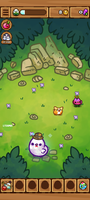 Screenshot_20240218-210645.png