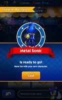 Sonic Prime Dash_2024-02-18-21-42-06.jpg