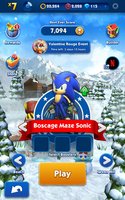 Sonic Prime Dash_2024-02-18-21-41-43.jpg
