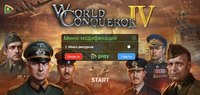 Screenshot_20240219-103951_World Conqueror 4.jpg