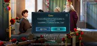 Screenshot_20240219-062536_Hogwarts Mystery.jpg