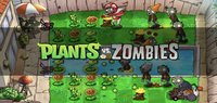 Screenshot_20240219-235704_Plants vs Zombies FREE.jpg