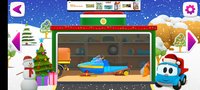 Screenshot_2024-02-19-20-50-18-414_ru.projectfirst.leo.cars2.jpg
