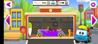 Screenshot_2024-02-19-20-53-28-728_ru.projectfirst.leo.cars2.jpg